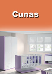 Cunas