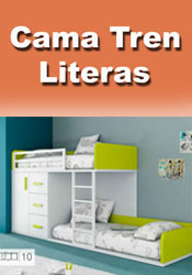 Camas-tren-Literas