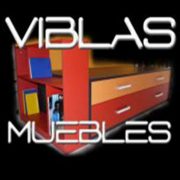 (c) Viblasmuebles.com